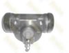 Brake ENGINEERING WC1831BE Wheel Brake Cylinder